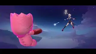 First time mahua legend game play video remote  kaisa laga comment mein karna  moba legend 5v5 #moba