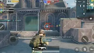 PUBGMOBILE , PUBGINDIA , HINDGAMING , HIND420 , HINDISLIVE , PUBG