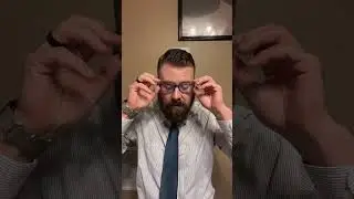 Bear it
