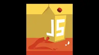 Leaked Unsafe Product - OWASP Juice Shop
