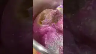 Stealing my own Slimes!