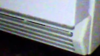 Gentilly-2