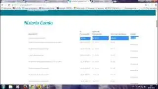 como retirar dinero de ipoll