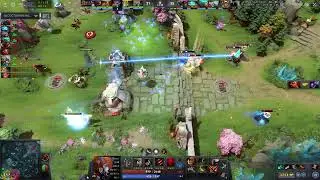 |0:0|  DOTA 2 SIVVIT (2021). By Exident