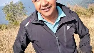 Aarmalakot Dada Gaun Visit 2025🇳🇵🇳🇵🇳🇵🇳🇵🇳🇵