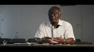 Business Management Program | Webber International University