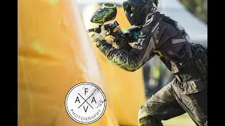Fava Photo NXL Vegas 2017 Film