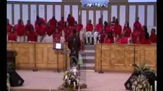 fullview baptist church
