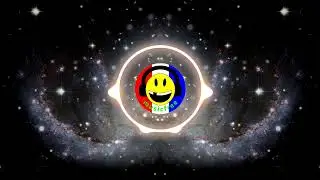[No Copyright Sounds] [free], Astrocedrumz - Cachuchu Groovy Bytes (ORIGINAL)