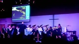 Cry Me a River COOP Funeral NW & Craig Wood