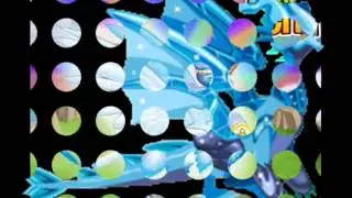 All Of Dragon City Join In Page