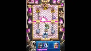Playing Mega Draft In Path Of Legends