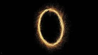 Dr Strange Portal