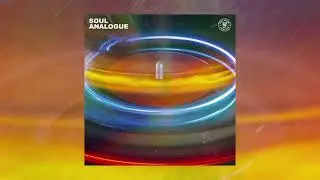 Soul Analogue (Sample Pack) - Preview