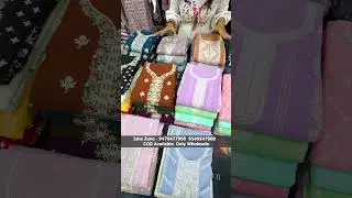 cheap price ladies 3 piece suit | suit wholesale market