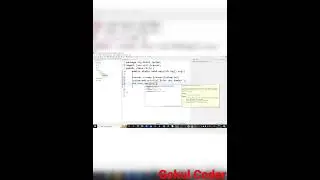 For Loop Example from User input in Java 