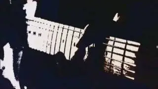 Dewa - Gio Goi HD