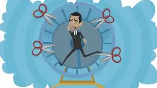 E&O Insurance for Insurance Agents