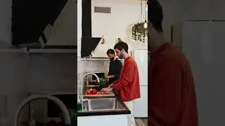 Eco-Friendly Kitchen Ventilation Tips