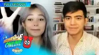 Showtime Online U - August 21, 2021 | Full Episode