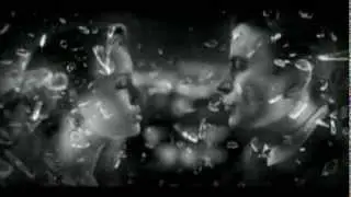 Above & Beyond feat Oceanlab - Just Listen - Myon & Shane 54 Remix - Video