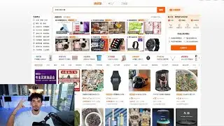 how i find $60k/mo winning products for Q4 (live product research)