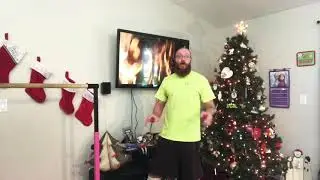 Hide tv Television cables inside wall, easy cheap affordable simple 10 dollars