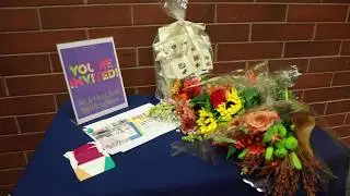 Alcen Renewable Community Learning Program