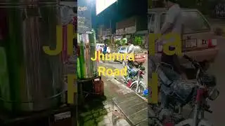1 July 2023  #viral #viralshorts