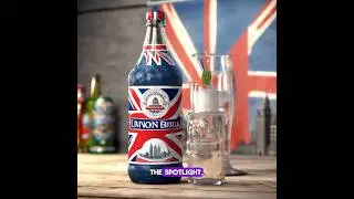 Fizz & Flop: The Untold Story of Britain's Soda Struggles