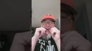 5 days post surgery, affordable dentures