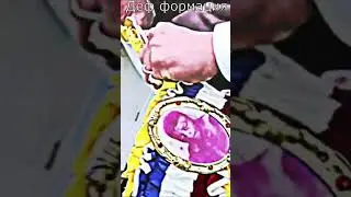 Ninja world Прослезимся за Дефчину. #shorts