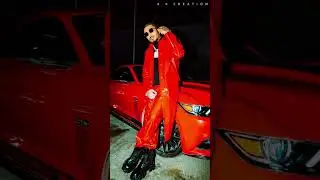 Traffic Jam Status | Divine | Traffic Jam Divine Song Status |Traffic Jam Full Screen Status #shorts