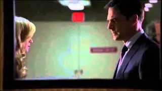 Criminal Minds (fan video)