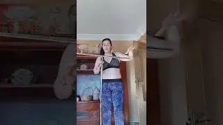Ejercicios de telekinesis