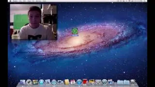 iJailbreak: How to Jailbreak A5 Devices