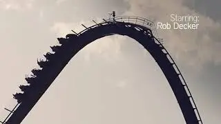 Fury 325 song