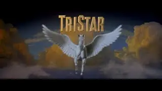 TriStar Pictures/Phoenix (1998; 