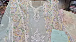 9568012397 kota Doriya suit's bhut kaam rate2050 me shop no 11/83 katranmarket mangolpuri delhi