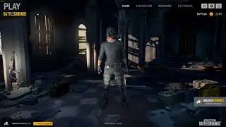 Network Lag Detected - What I've seen every game except 1 since update
