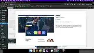 How to Easily Update Your Theme and Theme Core Plugin