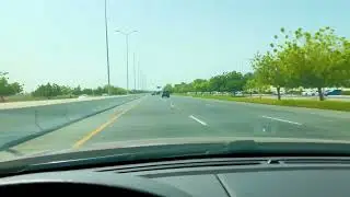 18 November Street Muscat Oman شارع ١٨ نوفمبر مسقط عمان