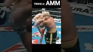 Strongest Kicks in MMA #mma #ufc #mixedmartialarts