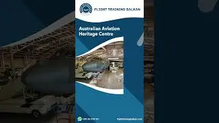 FTB AVIATION MUSEUM