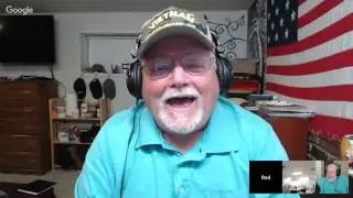 Idaho Bitcoin Group interviews The Crypto Bit Brothers at Boise Bitcoin Meetup July 26 2017