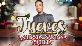 “¡Principios Que No Se Negocian! No Traiciones a Quien Te Dio la Mano 🔥📖”
