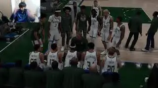 2k26 MyCareer Grind