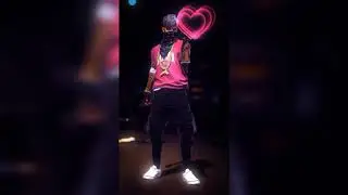DIL TODKE BEWAFA SAD LOVE STATUS GW CRAZY GAMER