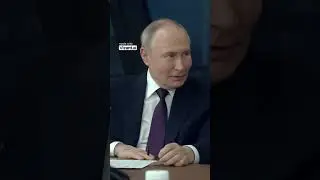 Диалог с Японией  стратегическое поражение России