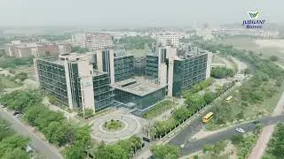 Jubilant Biosys, an Integrated CRDMO serving the global pharma industry for over two decades